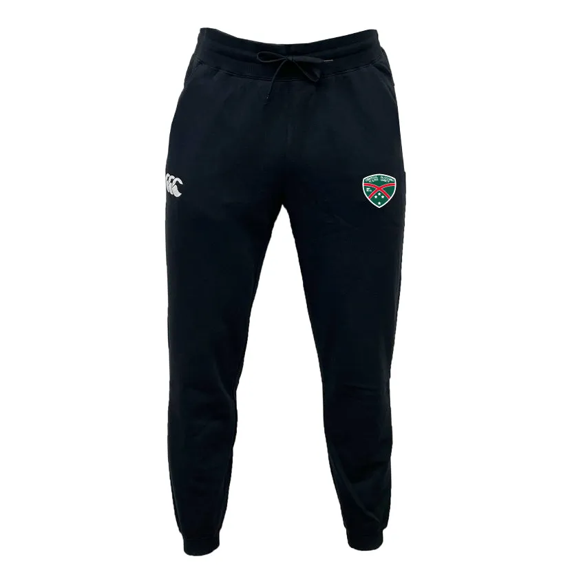 Central Alabama Youth Rugby Leisure Sweatpant by Canterbury