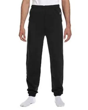 Champion Adult 9 oz. Sweatpants