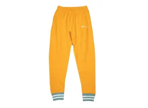 Champion Reverse Weave Premium Yarn Dye Sweatpants