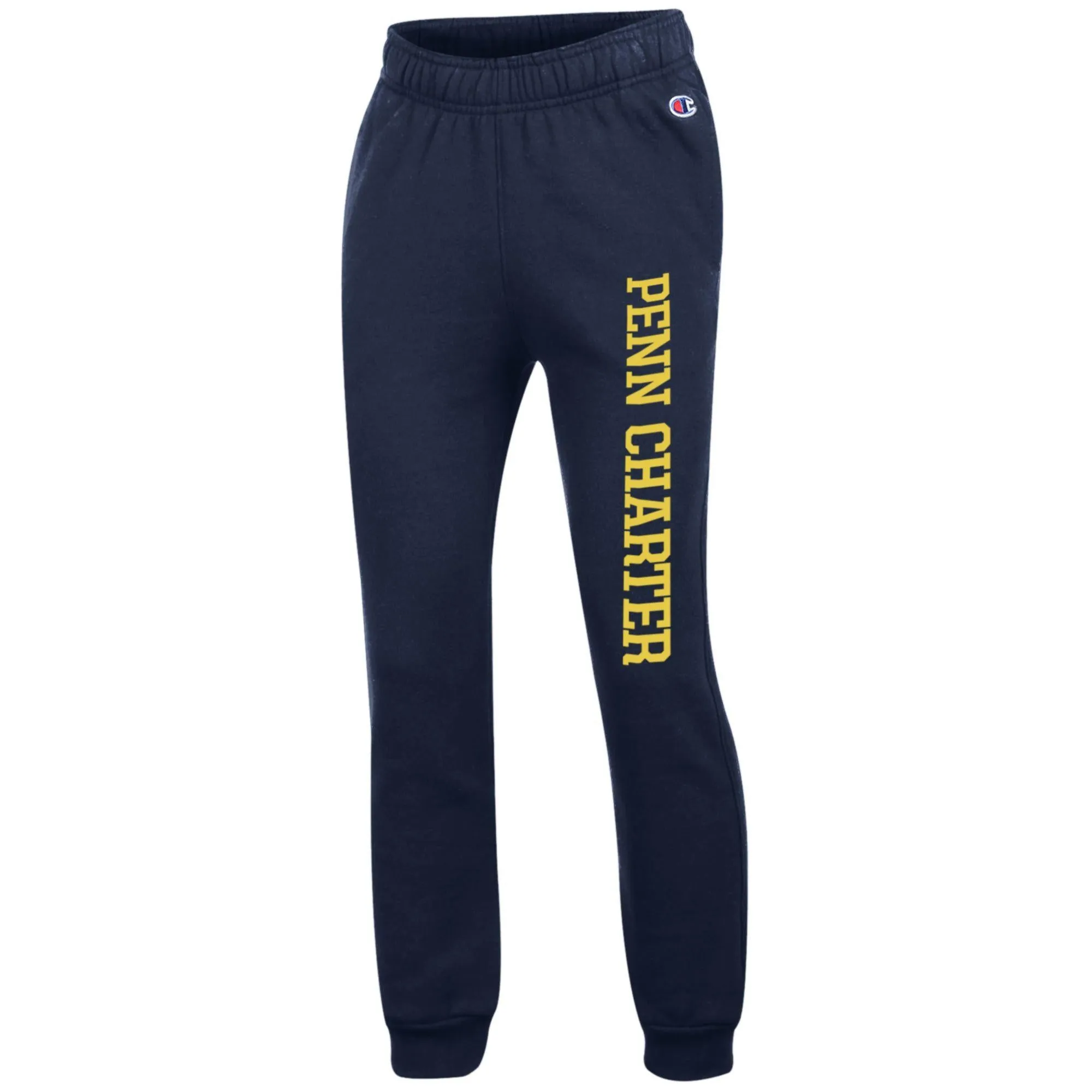 Champion Youth Powerblend Jogger