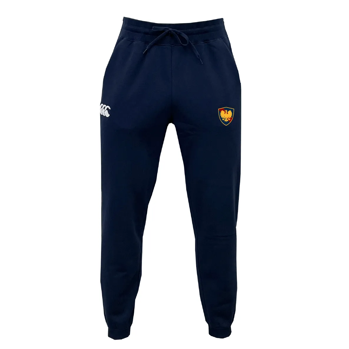 Cincinnati Classical Academy Leisure Sweatpant by Canterbury