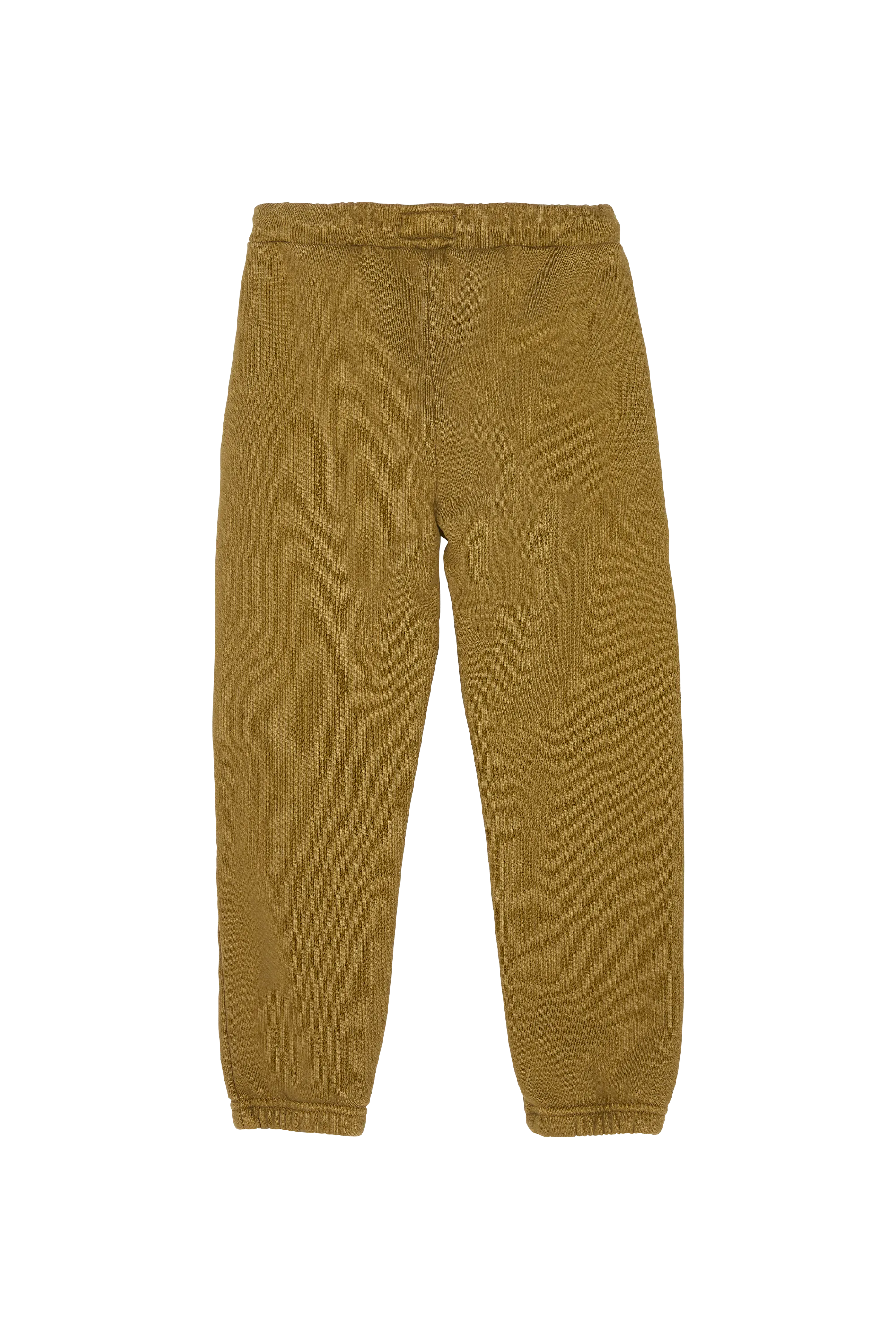 CLOWY Bark - loose Fit Sweatpants