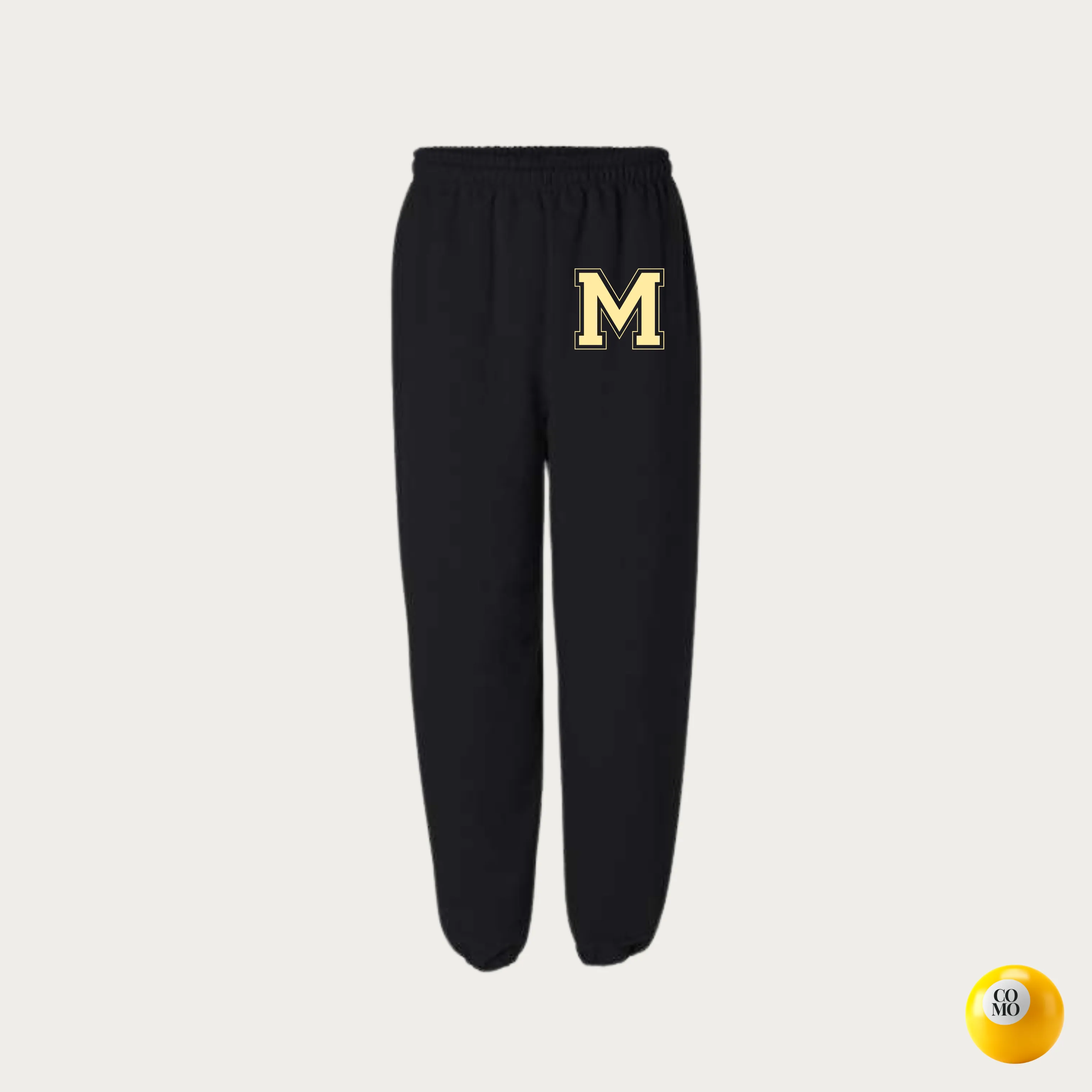 Collegiate M Sweatpants