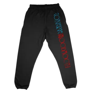 Converge Bloodmoon "Bloodmoon: I" Sweatpants