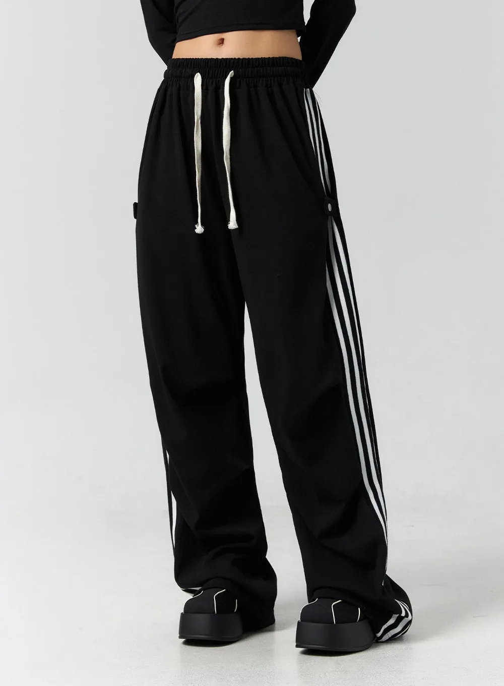 Cozy Sweatpants CS308