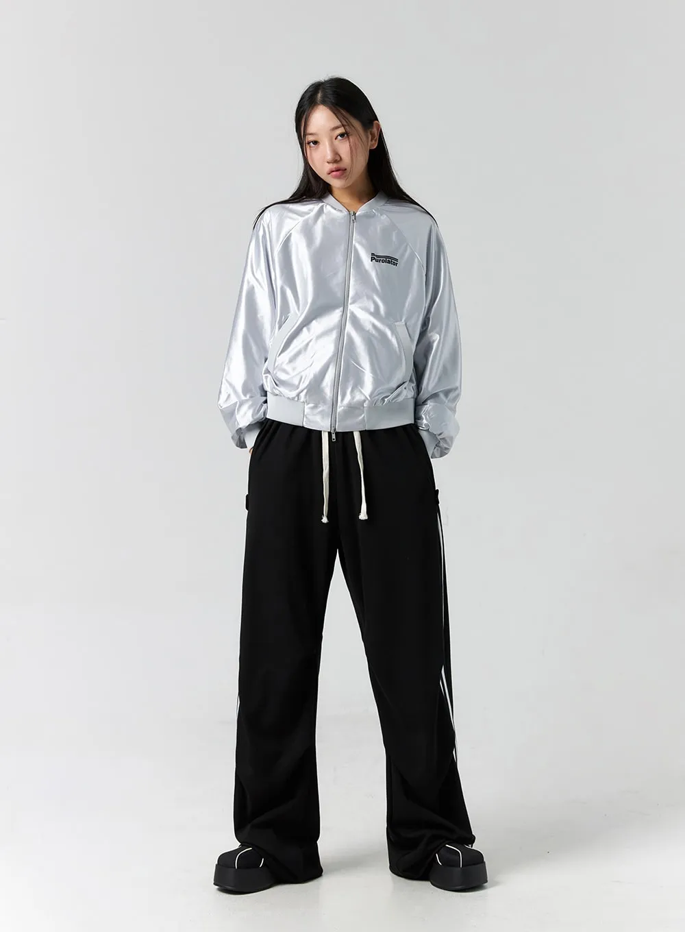 Cozy Sweatpants CS308