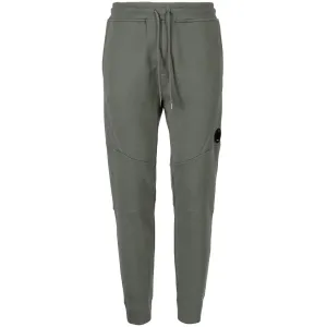 CP Company Utility Sweatpant