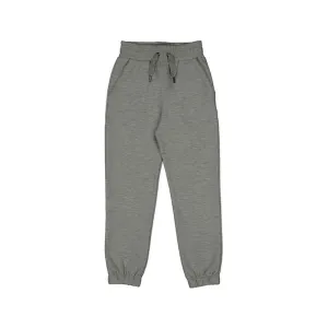 Dark Grey Sweatpants