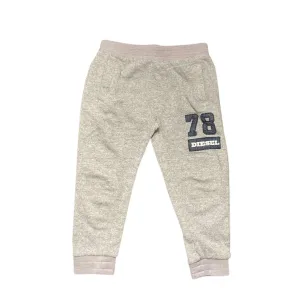 Diesel Sweatpants