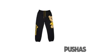 Drew House Theodore House Sweatpants 'Black'