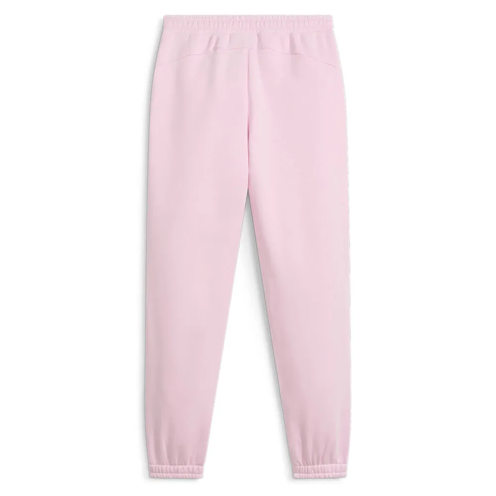 Elevated Essential Sweatpants