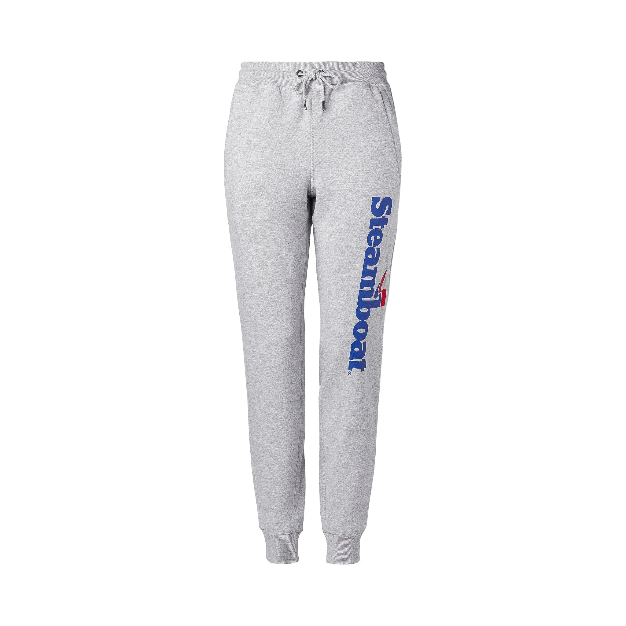 Essential Logo Sweatpants