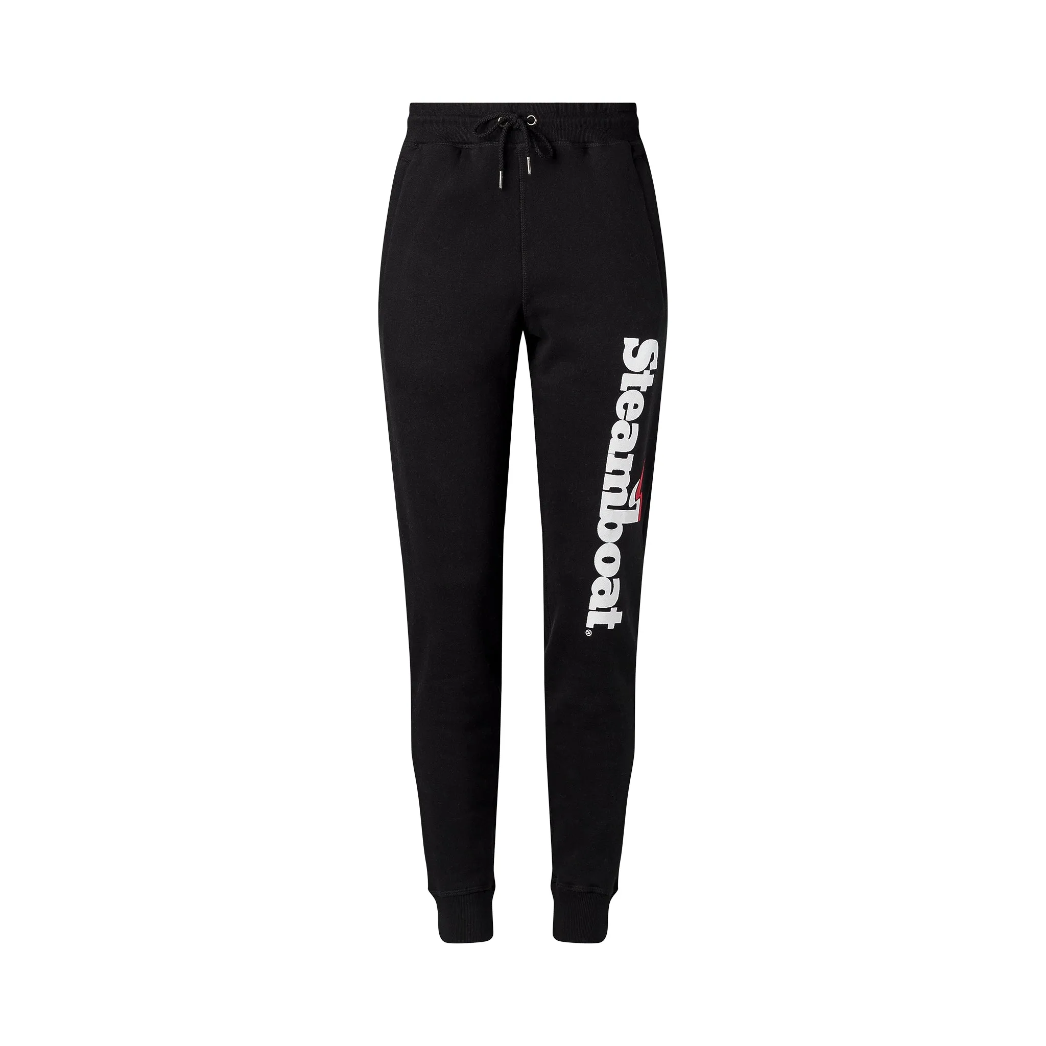 Essential Logo Sweatpants