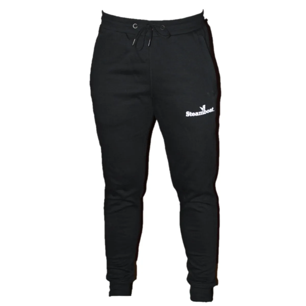 Essential Logo Sweatpants