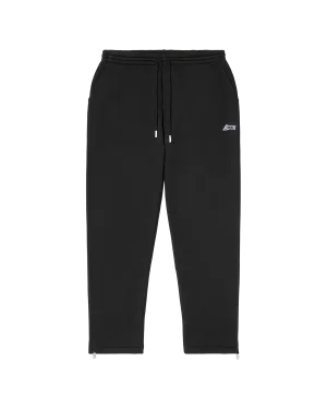 Essential Sweatpants