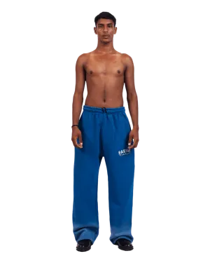 FADED BLUE SWEATPANTS (v2)