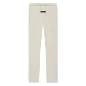 Fear of God Essentials Relaxed Sweatpants Wheat