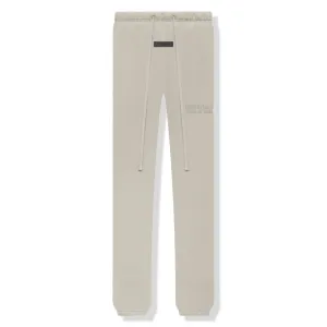 Fear Of God Essentials Smoke Sweatpants (FW22)