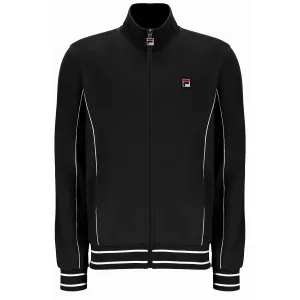 FILA Mens Lars Retro Track Jacket - S23MH032