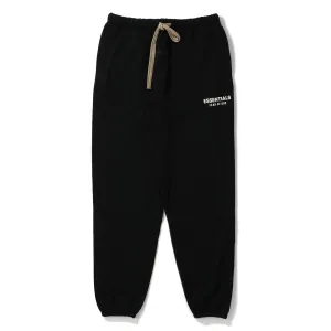 FLEECE ESSENTIAL SWEATPANT