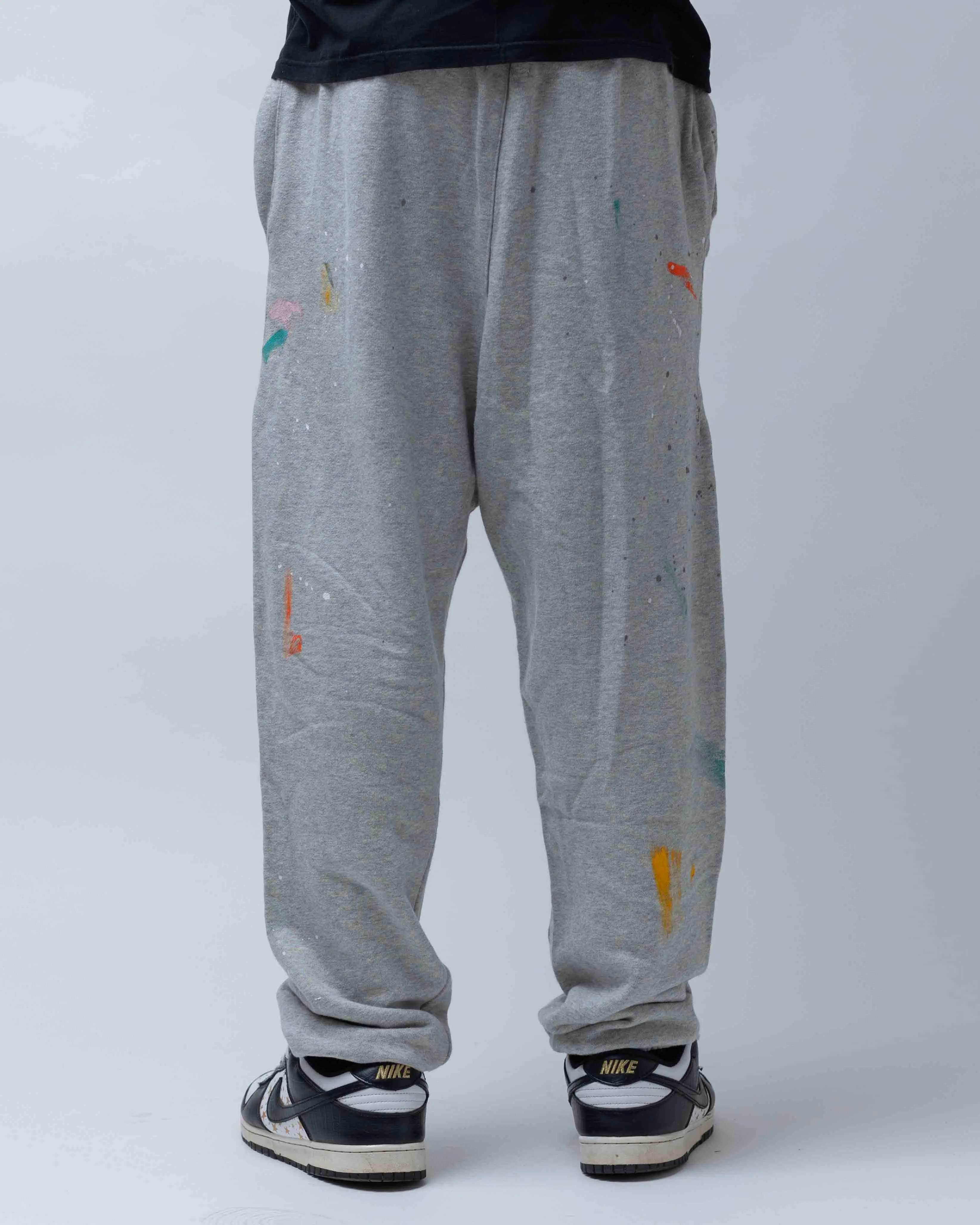 Gallery Dept Painter Sweatpants