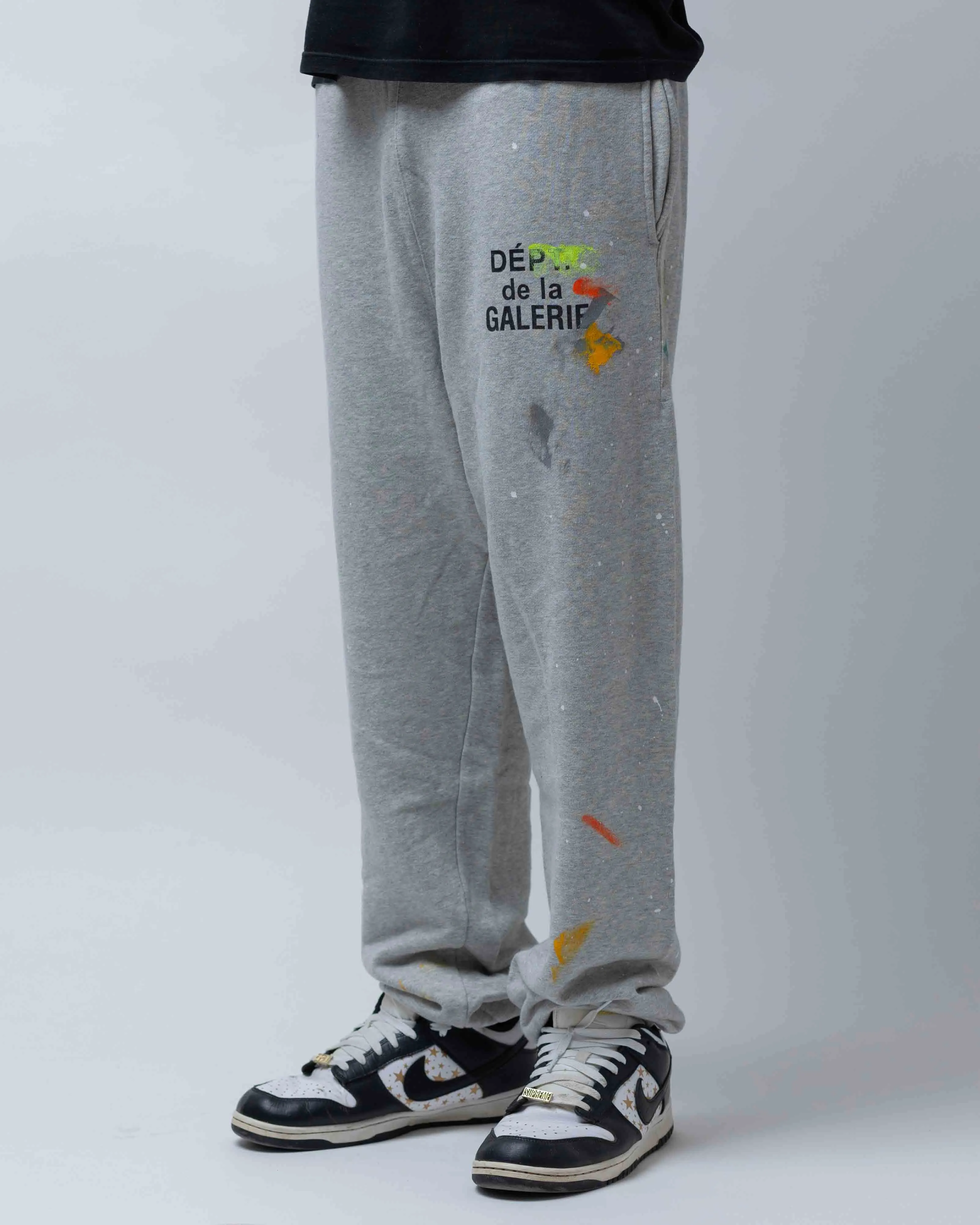 Gallery Dept Painter Sweatpants