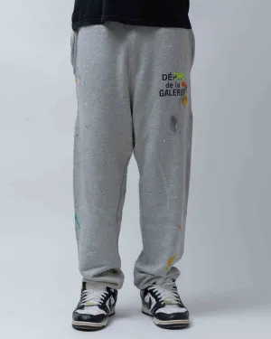 Gallery Dept Painter Sweatpants