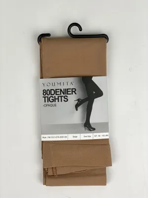 Get You Together Tights