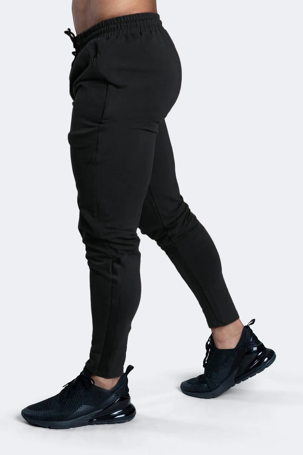 Gym Training Sweatpants Jogger