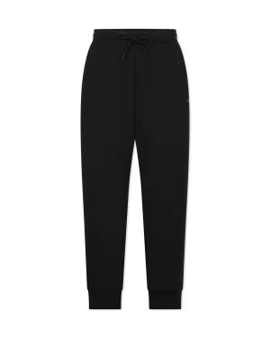 Hadiko Sweatpants