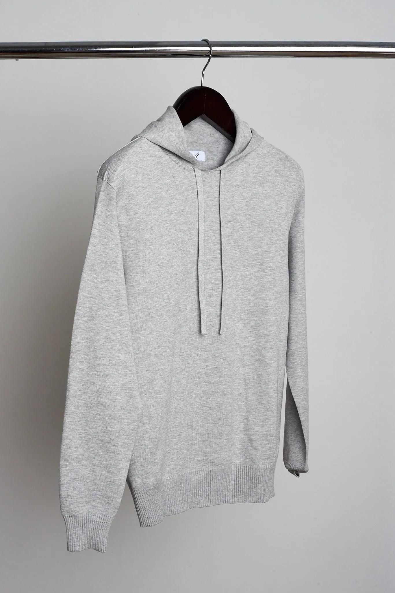 Hamilton Elevated Performance Hoodie