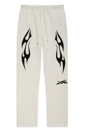 Hellstar Sports White Sweatpants