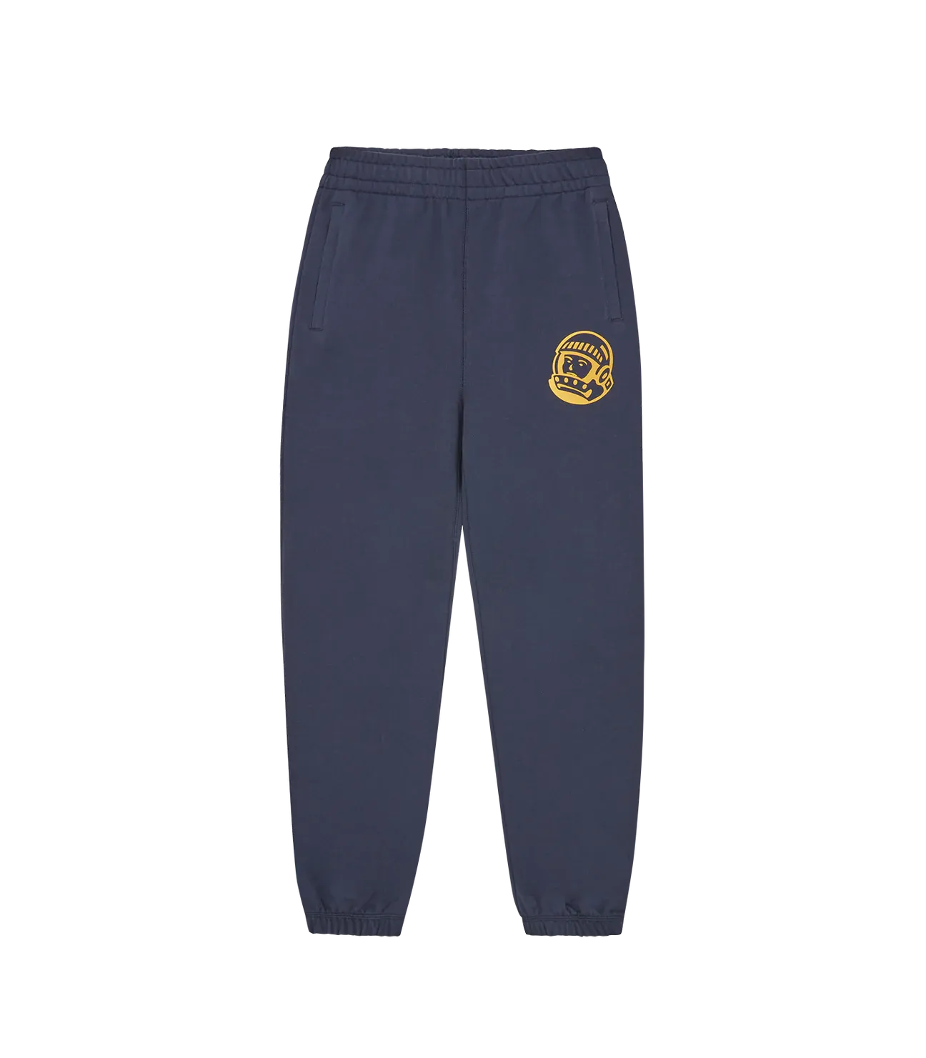 Helmet Logo Sweatpants