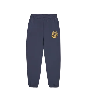 Helmet Logo Sweatpants