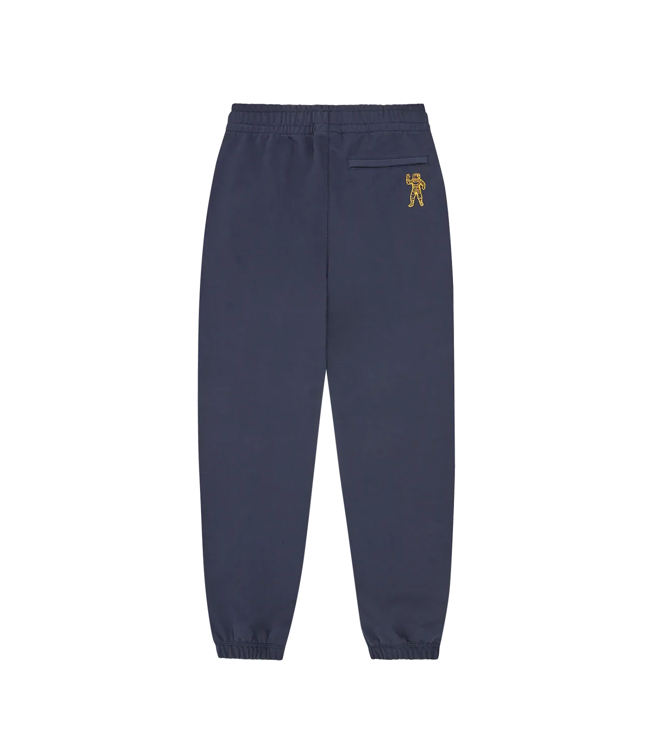 Helmet Logo Sweatpants