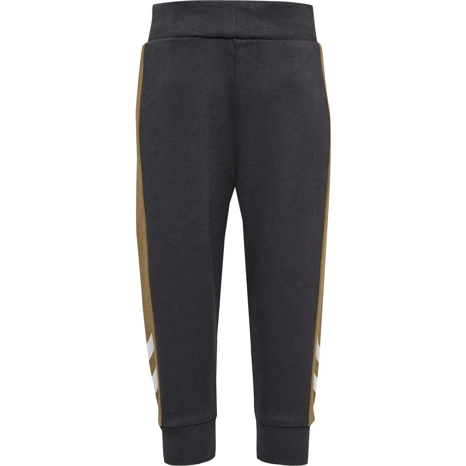 Hummel Forged Iron Lucca Sweatpants