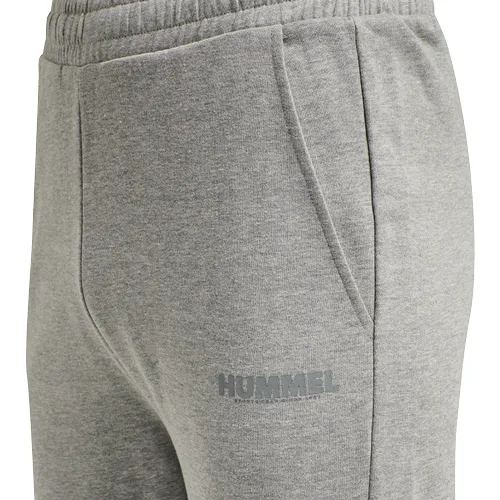 Hummel Legacy Regular Bukser