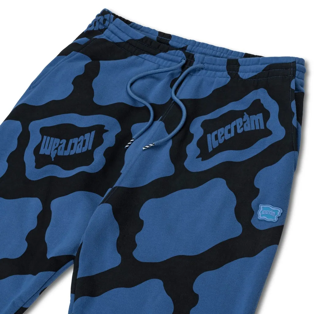 Icecream Bricks Sweatpants