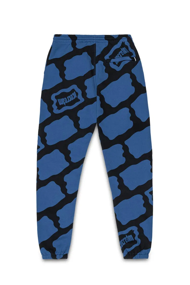 Icecream Bricks Sweatpants