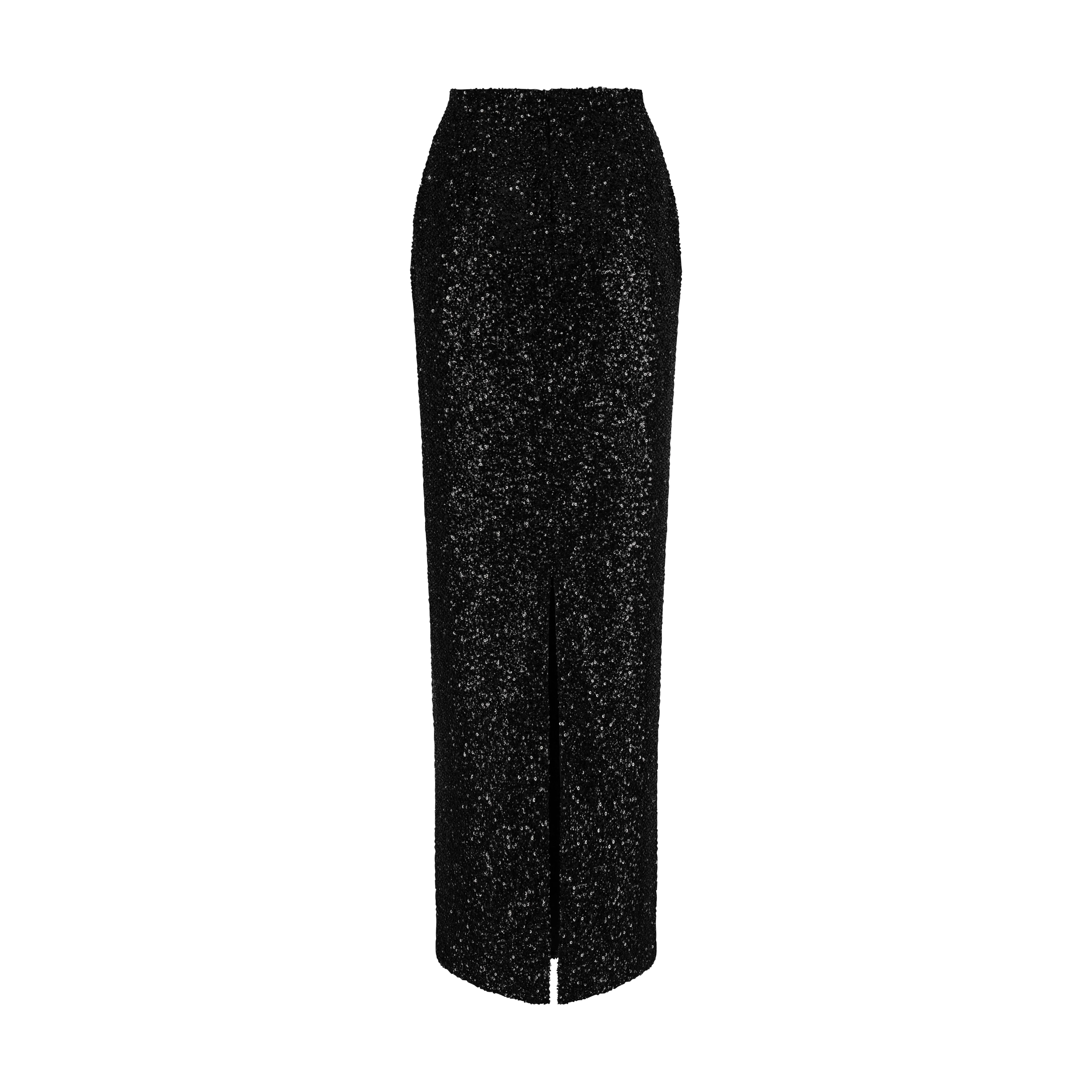 Imperial Women's Maxi Skirt