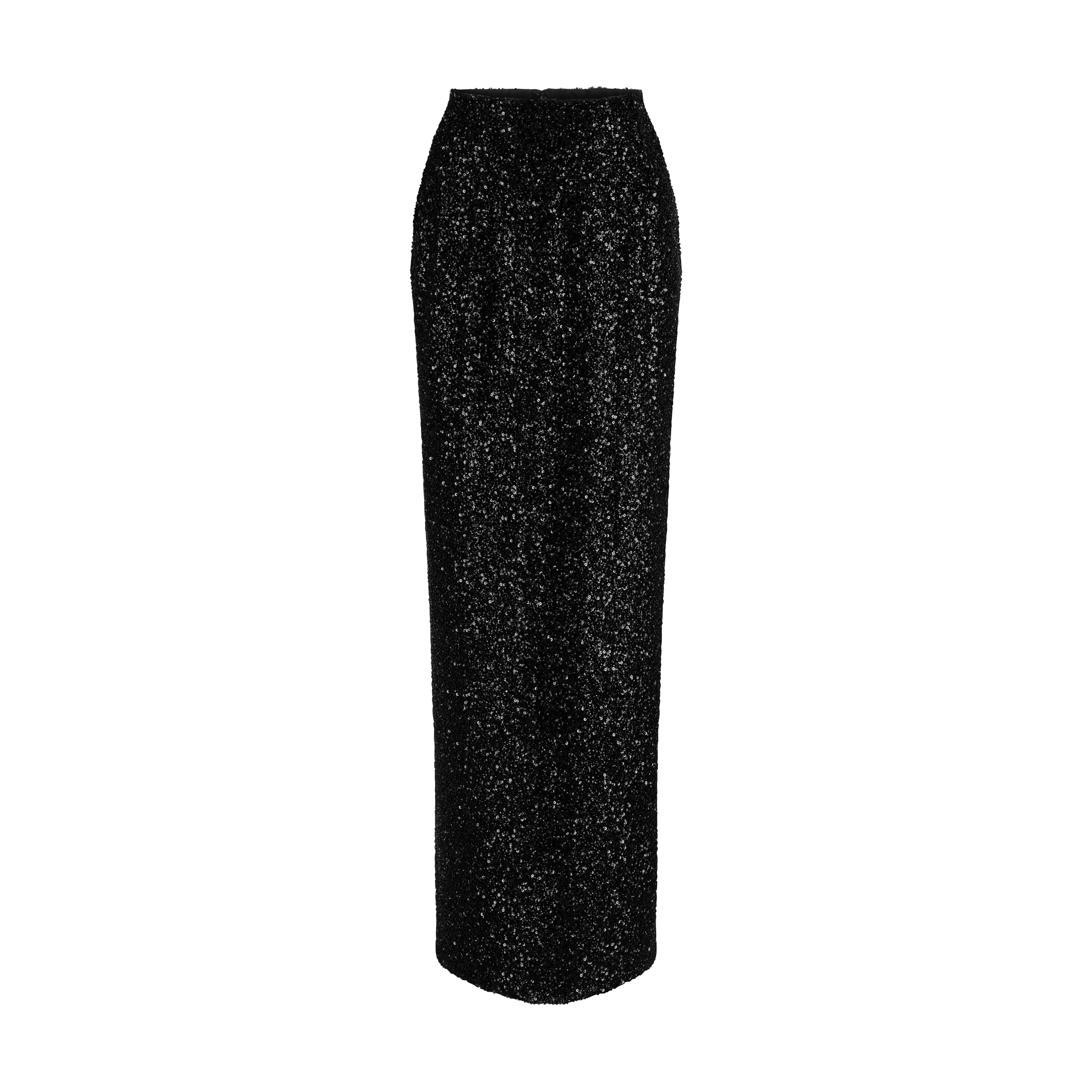 Imperial Women's Maxi Skirt