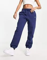 Jordan Club Fleece Pants DQ4478-410