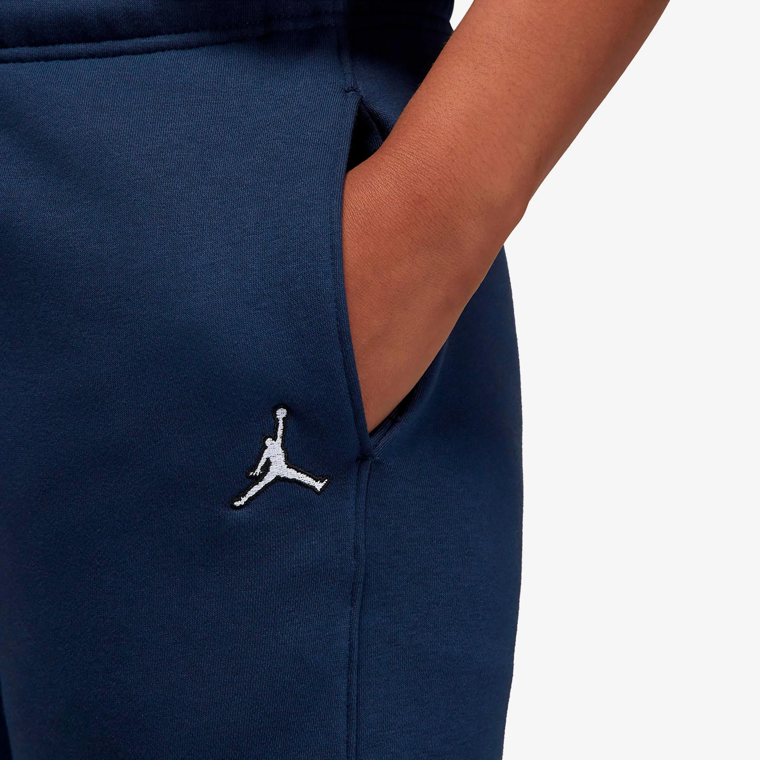 Jordan Club Fleece Pants DQ4478-410