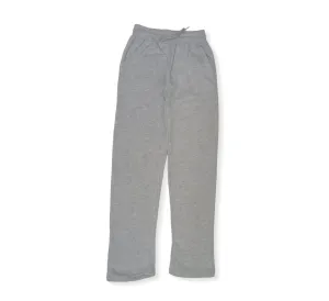 Kids Sweatpants - Grey