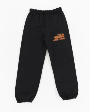 Kids Tucker Pants