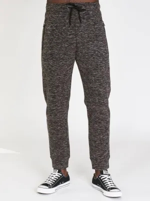 KOLBY CRUZ SWEATPANT - CLEARANCE