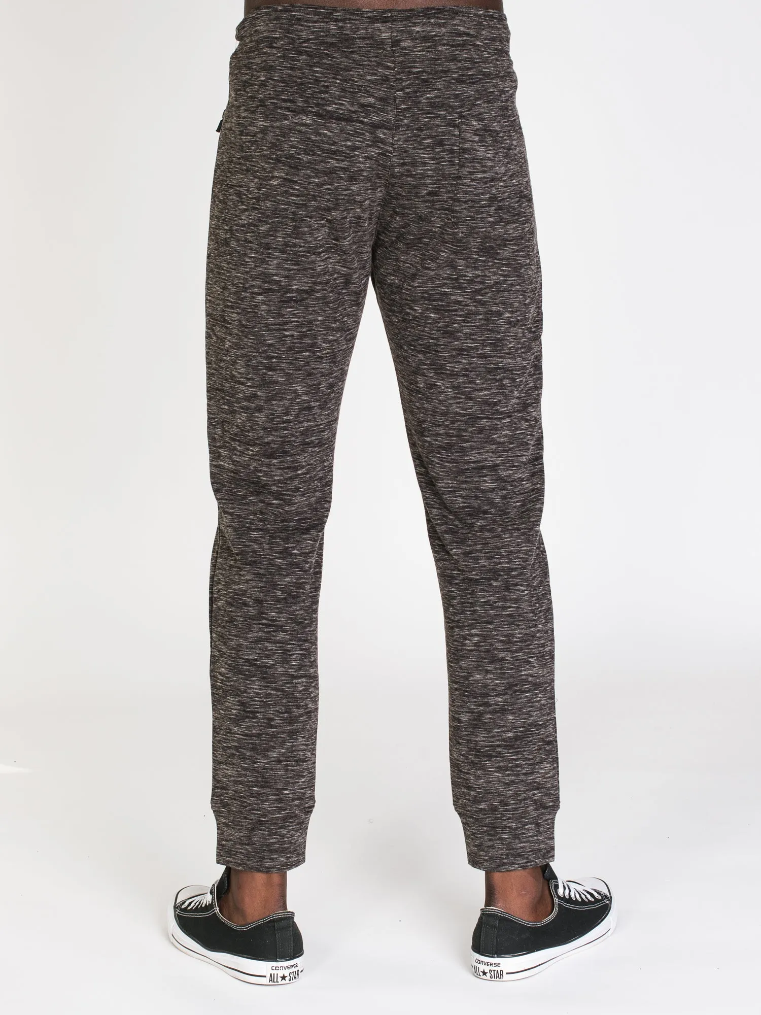 KOLBY CRUZ SWEATPANT - CLEARANCE