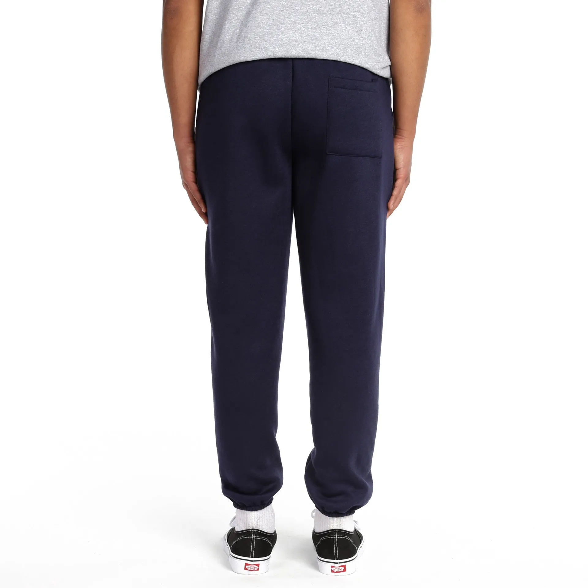 LA Speedy Sweatpants - Navy