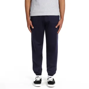 LA Speedy Sweatpants - Navy