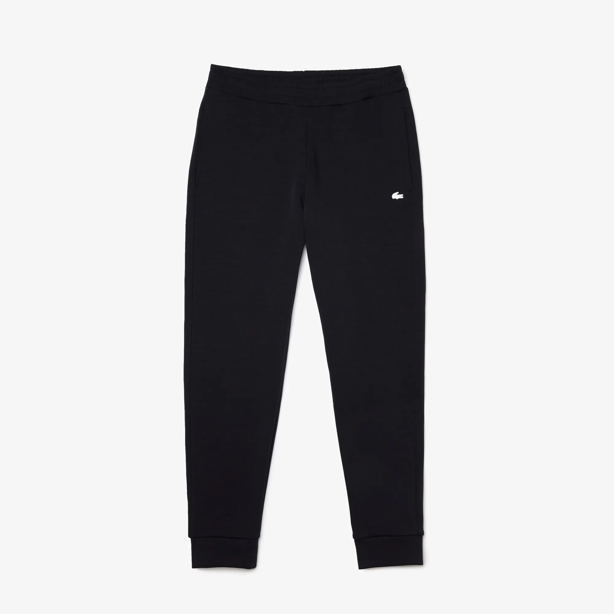 Lacoste Men's Cotton Blend Jogging Pants